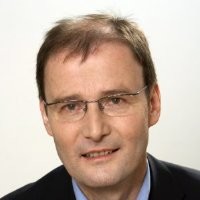 Thomas Goetz