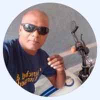 Satheesh A
