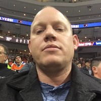 Brian K Smith Smith