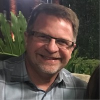 David Garvelink