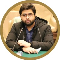 Avinash Kotak