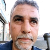Mohammad Najeeb