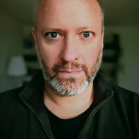 David Silverthorne