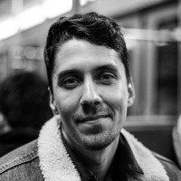 David Blümmel