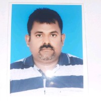 Jayabalan.R Veerasekaran.J