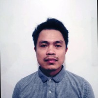 Erick Jhan Adaza