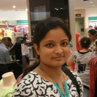 Sowbarnika Kuppuswamy