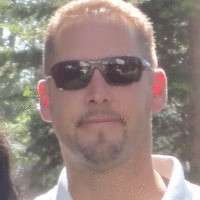 Nicholas Chapala