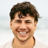 Christopher Defranco