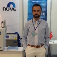 Hayri Acar