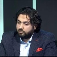 Ahmed Elghoul