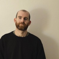Michael Fay