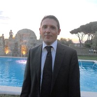 Andrea Pescetelli