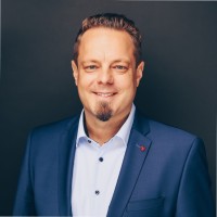 Jan Hummel
