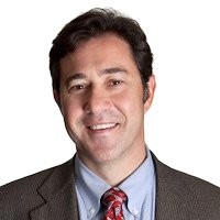 Kyle Pasternak