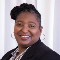 Angela Forward
