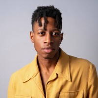 Cameruhn Marquel