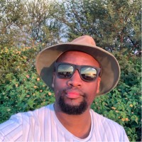 Sifiso Ndiweni