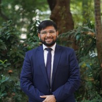 Jay Babariya