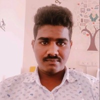 Nadakuditi Satyanarayana