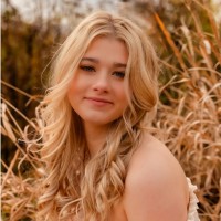 Hailey Maynard