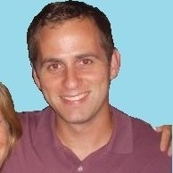Brad Milligan