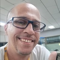 Cledson Guedes Oliveira