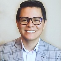 Gerardo Alberto Alvarez Martinez