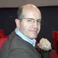 Giuseppe D'Adda
