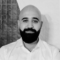 Josef Ansari