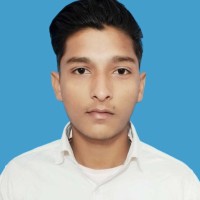 Nilesh Kumar