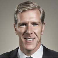 Ed Young