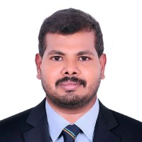 Deenadhayalan Jayaraman