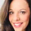 Nicole Ruderman
