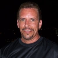 Ken Kohlrust