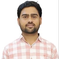 Gajanan Kakde