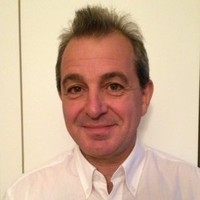 Georges Allemand