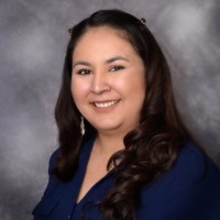Vicky Bautista