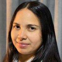Lis Bermejo