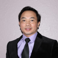 Tommy Nguyen