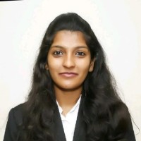 Payal Jain