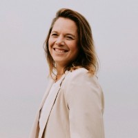 Annette Mathar