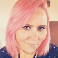 jeanette Skovbak Bech