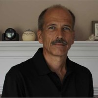 John Oetting