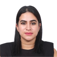 Imane Nassir
