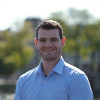 Alex Elphinstone