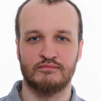 Tomasz Szymański