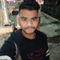 Roushan Kumar