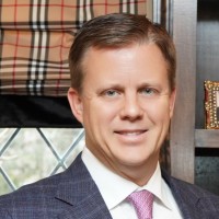 Mark Beardi, MBA, CFP®