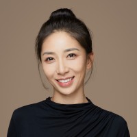 邱伊芷琪